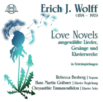 Love Novels