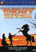 The Man from Snowy River