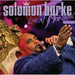 Live At Montreux 2006