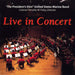 Live in Concert