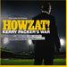 Howzat! Kerry Packer's War / O