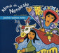 Alma Do Nordeste Soul of the Northeast