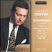 Piano Works (recordings 1956-58