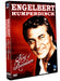 Englebert Humperdinck: King of Romance