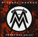 Michael Monroe-Horns And Halos