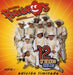 12 Grandes Exitos 1