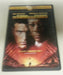 The Sum of All Fears (Special Collector's Edition