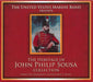 Heritage of J.P.Sousa