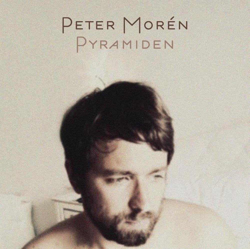 Pyramiden