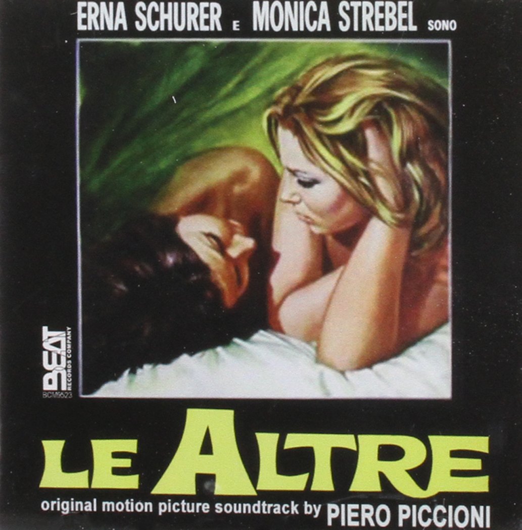 Le Altre