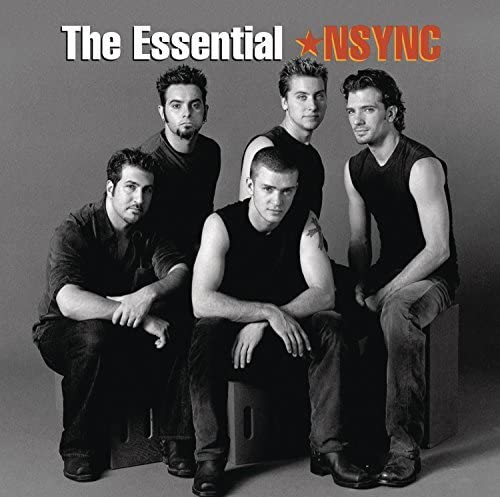 Essential