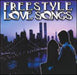 Freestyle Love Songs