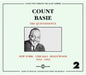 Quintessence Vol. 2, the