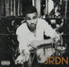JRDN  explicit_lyrics