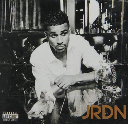 JRDN  explicit_lyrics