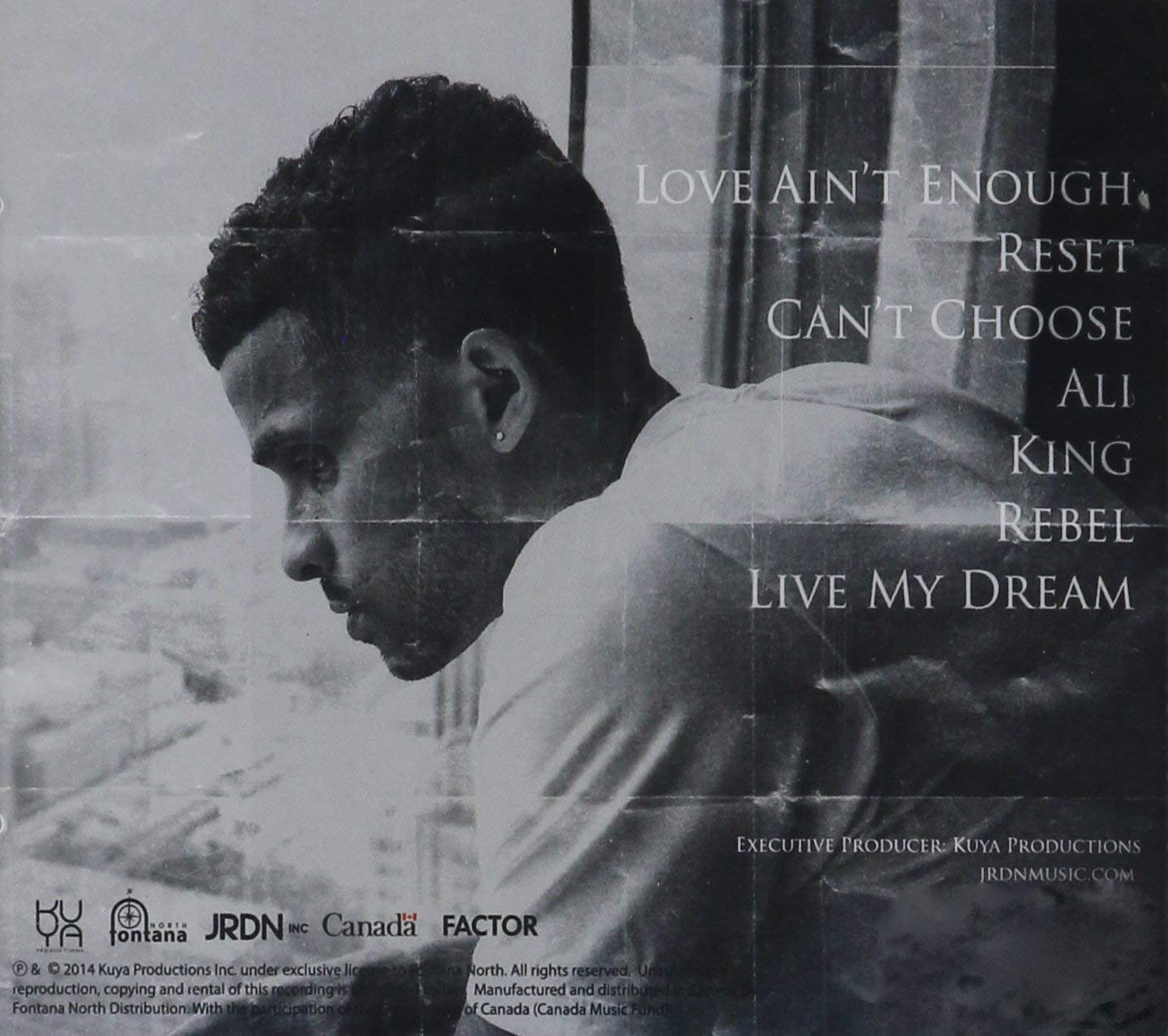 JRDN  explicit_lyrics