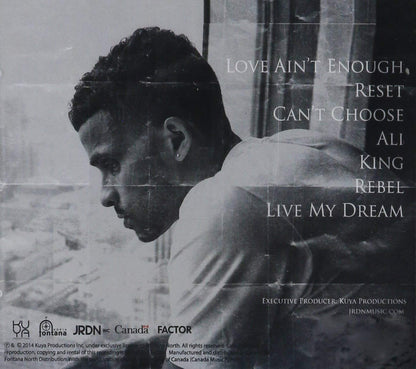 JRDN  explicit_lyrics