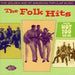 Golden Age of American Popular Music - The Folk Hits