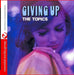 Giving Up Digitally Remastered