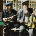 Turkey - Music from the Yayla