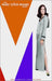 Mary Tyler Moore: Complete First Season