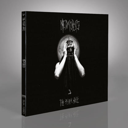 The Black Bile