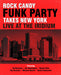 Rock Candy Funk Party Takes New York: Live at the