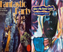 Give Me Some Lovin'/Fantastic Party
