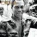 Best of the Black President 2