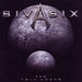Siva Six - The Twin Moons