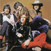Traffic (Bonus Tracks