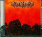 Kamchatka