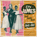 Good Rockin' Mama: Her 1950s Rock 'N' Roll Dance Party