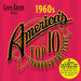 Casey Kasem 60 S