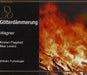 Wagner: Gotterdammerung (1950 Scala