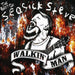 Walkin' Man-The Best of Seasick Steve