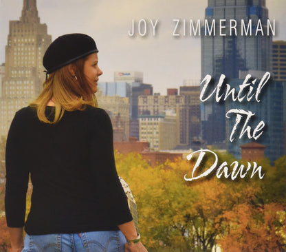 Until the Dawn
