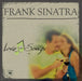 Frank Sinatra-Love Songs