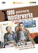 1000 Masterworks: Socialist Realism of the GDR