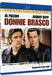 Donnie Brasco (Theatrical Edition)