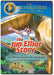 Jim Elliot Story: Torchlighters Heroes of Faith