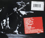 Paris'81 - Telephone