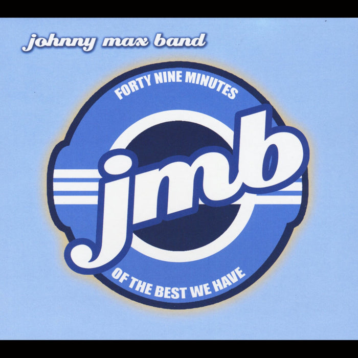 49 Minutes Of The Best We Have