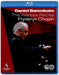 Chopin: The Warsaw Recital (Barenboim)
