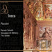 Puccini: Tosca / Tebaldi-Di Stefano 1959