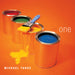 Torke: One