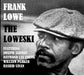 Loweski