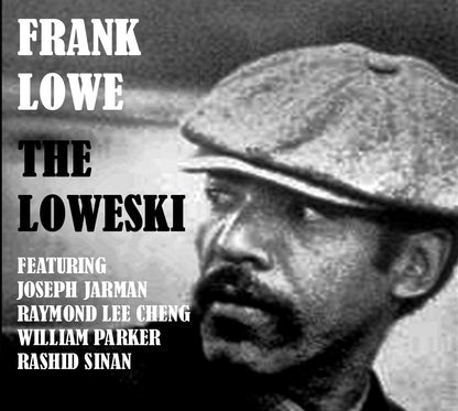 Loweski