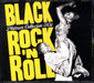 Platinum Collection: Black Rock 'N'