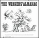 Almanac